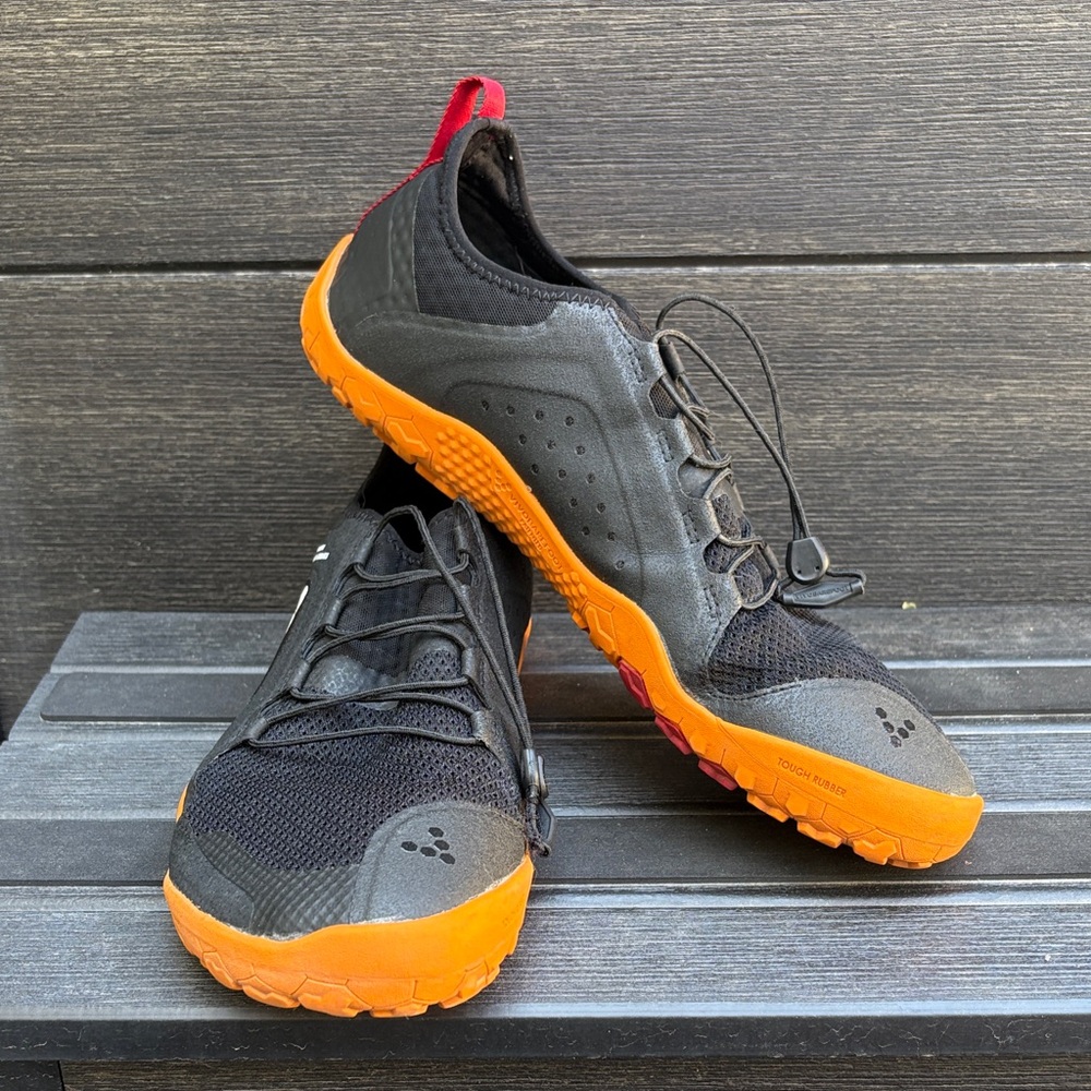Vivo Barefoot ÖTILLÖ shoes
